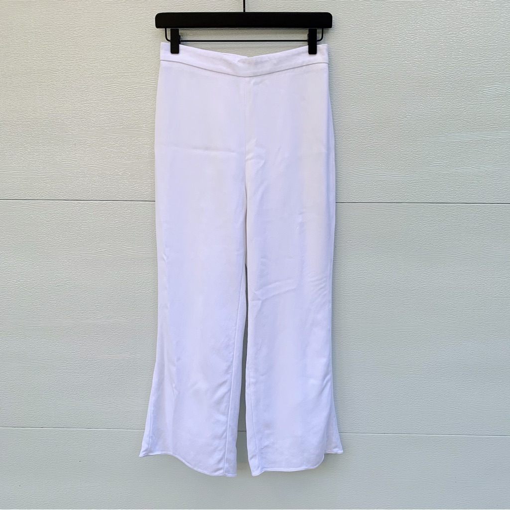 Cushnie Et Ochs Pants